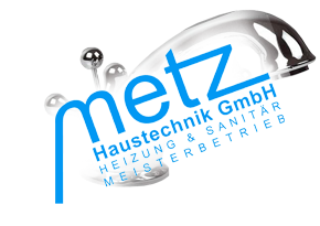 Metz Haustechnik GmbH