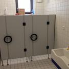 Bäder, Heizung, Sanitär und mehr