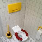 Bäder, Heizung, Sanitär und mehr