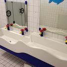 Bäder, Heizung, Sanitär und mehr