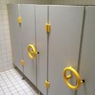 Bäder, Heizung, Sanitär und mehr