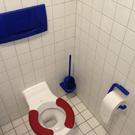 Bäder, Heizung, Sanitär und mehr