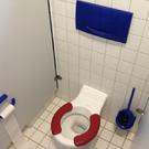Bäder, Heizung, Sanitär und mehr