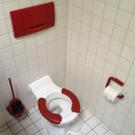 Bäder, Heizung, Sanitär und mehr