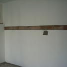 Wohnraum und Gartendesign